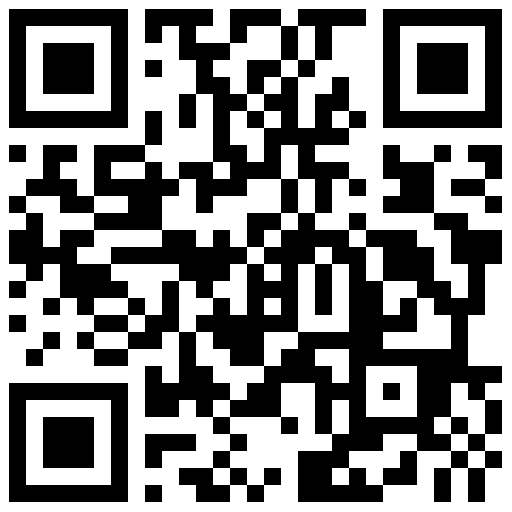 QR-код ЭЛСИС